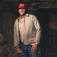 PARKER MCCOLLUM