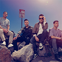 O.A.R