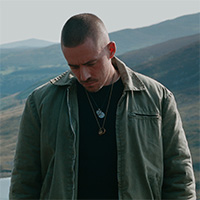 DERMOT KENNEDY